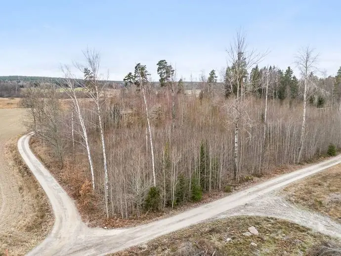 Image 1 of 6 of Ärla-Hagby 6