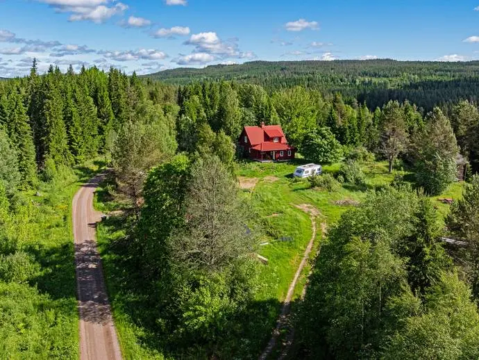 Image 1 of 20 of Timbonäs  34