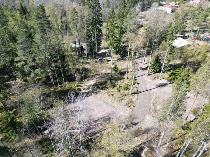Image 1 of 9 of Stensta 3B