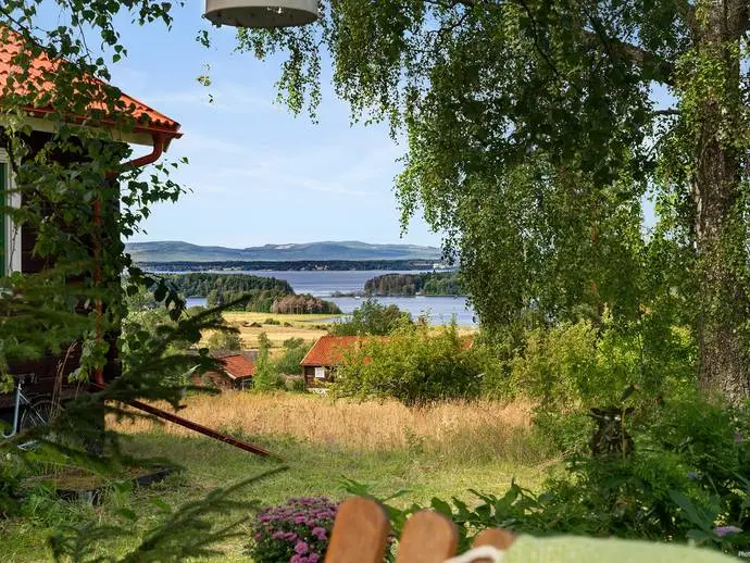 Image 1 of 20 of Grindals väg 8