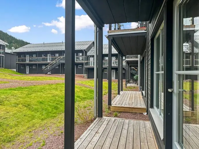 Bild 1 av 20 på Gullgatan 1243 B