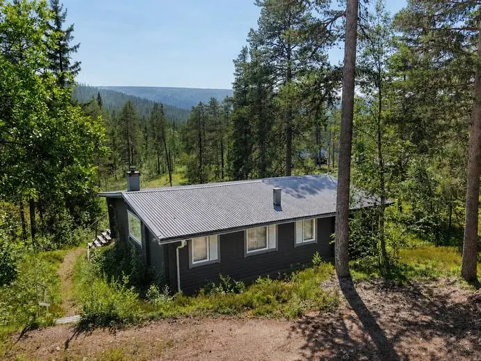 Image 1 of 20 of Gilleråsvägen 26
