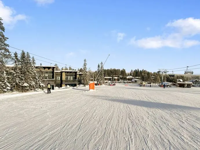 Bild 1 av 20 på Timmerby Village 5B