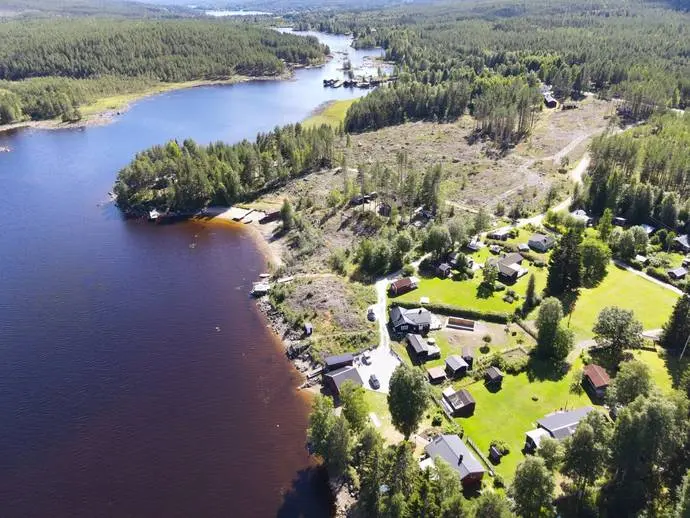 Bild 1 av 11 på Del av Övertänger 28:10