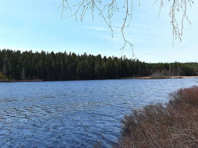 Image 1 of 20 of Gräsdal 110