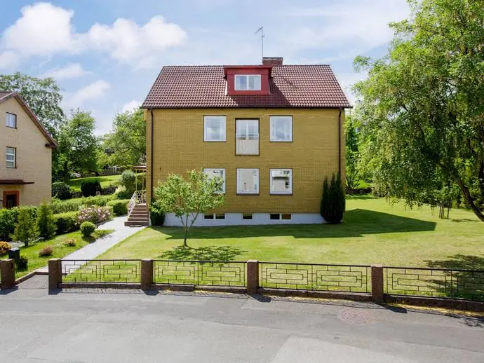 Bild 1 av 20 på Kolonigatan 9