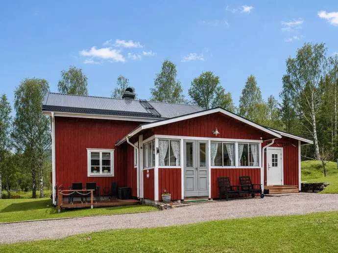 Image 1 of 20 of Fönebo 970