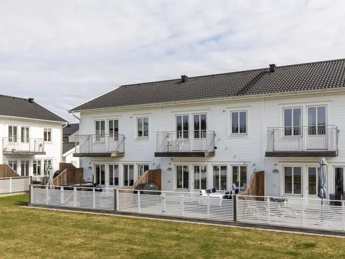 Image 1 of 20 of Nästegårdsvägen 52B