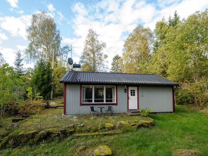 Bild 1 av 20 på Sandstensvägen 11