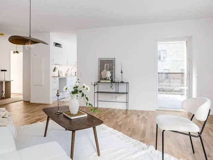 Bild 1 av 20 på Poseidongatan 11
