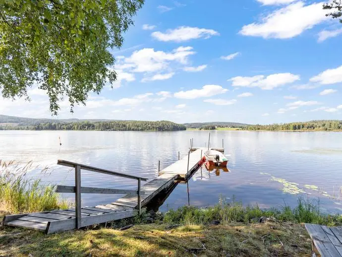 Bild 1 av 20 på Norum 204