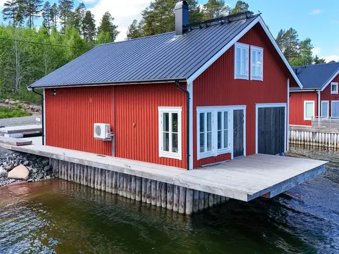 Image 1 of 20 of Västerlandet 116A