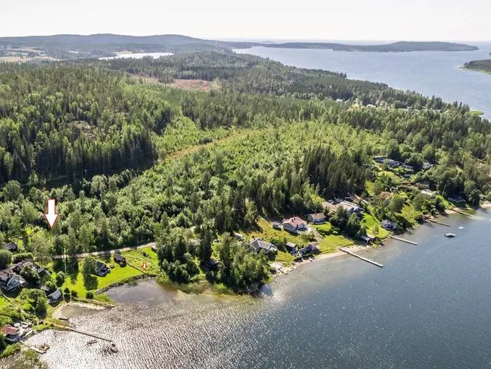 Image 1 of 8 of Överfälle 140