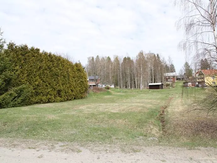 Image 1 of 4 of Solvägen 21