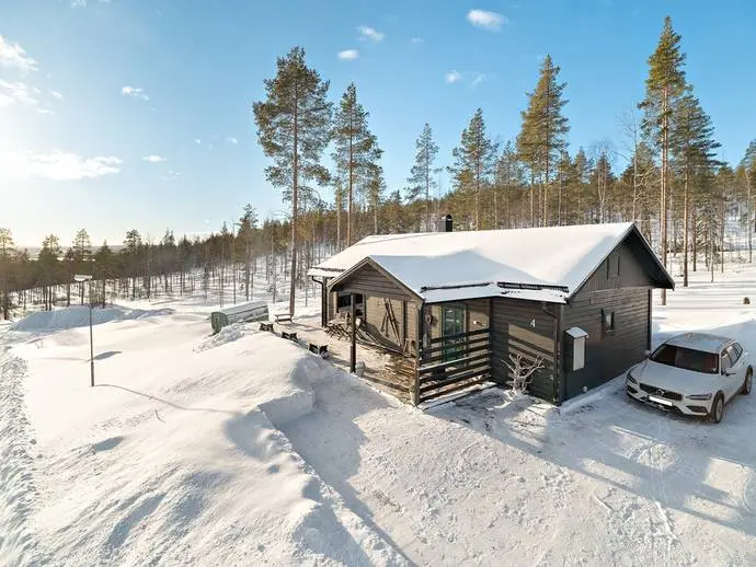 Bild 1 av 17 på Storklinten 418