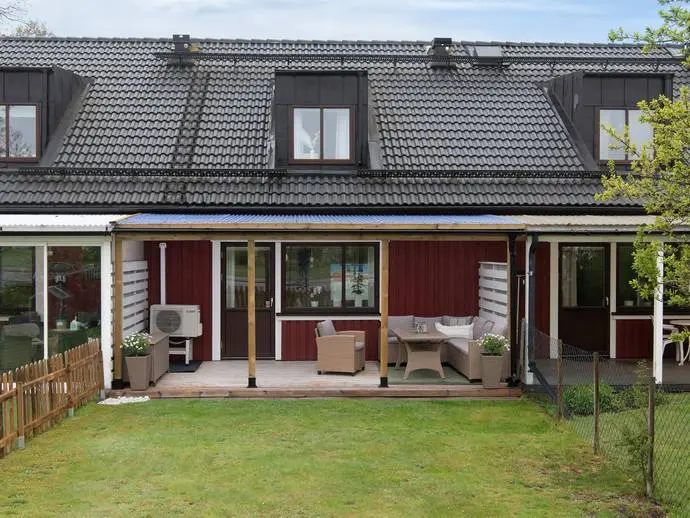 Image 1 of 20 of Aringsåsvägen 68C