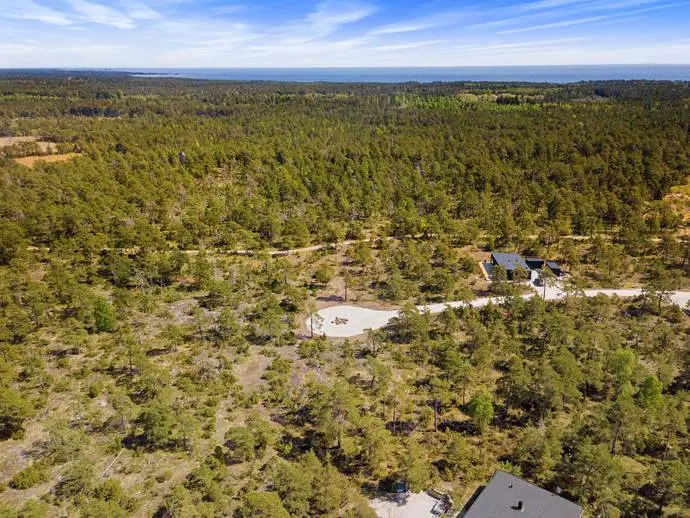 Bild 1 av 19 på Ardre Alsarve 805P