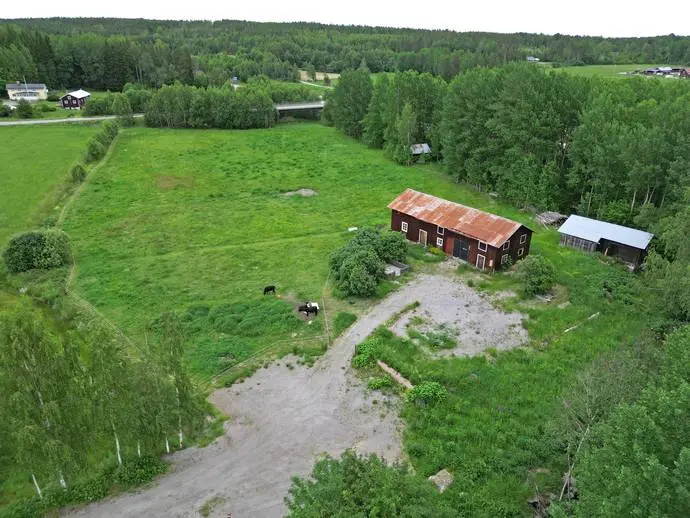 Bild 1 av 16 på Kolsta 109