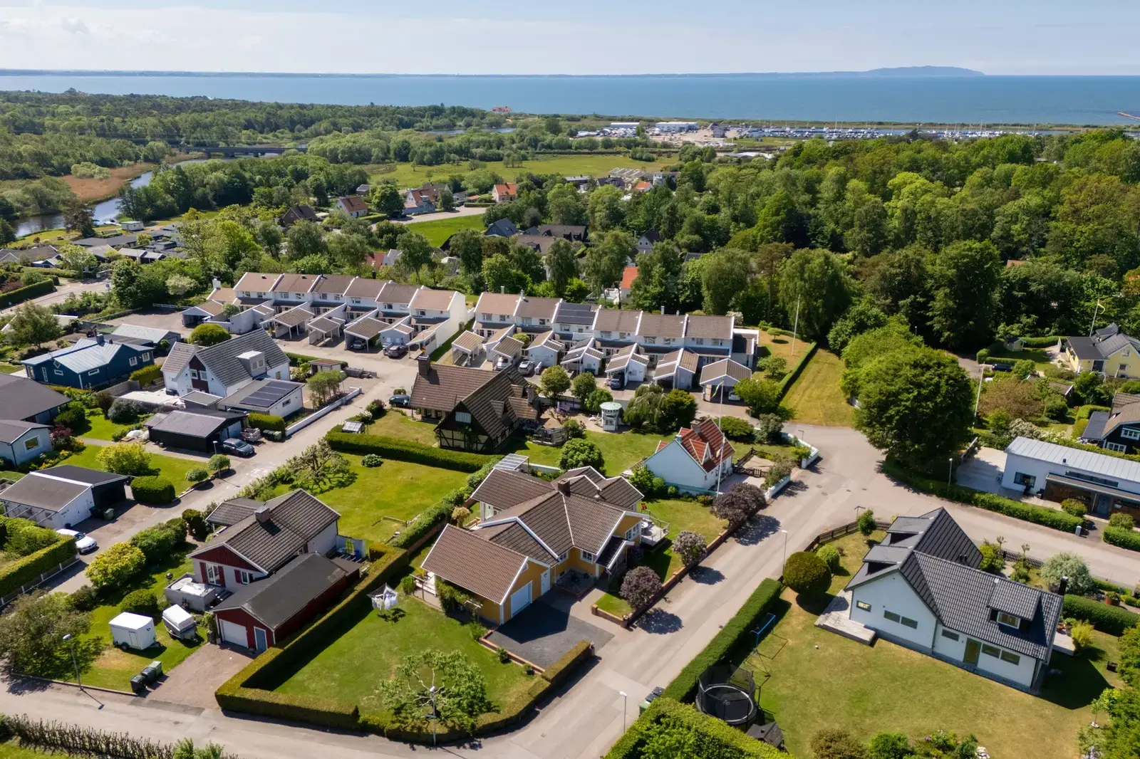 Bild 1 av 20 på Rynestadsvägen 10