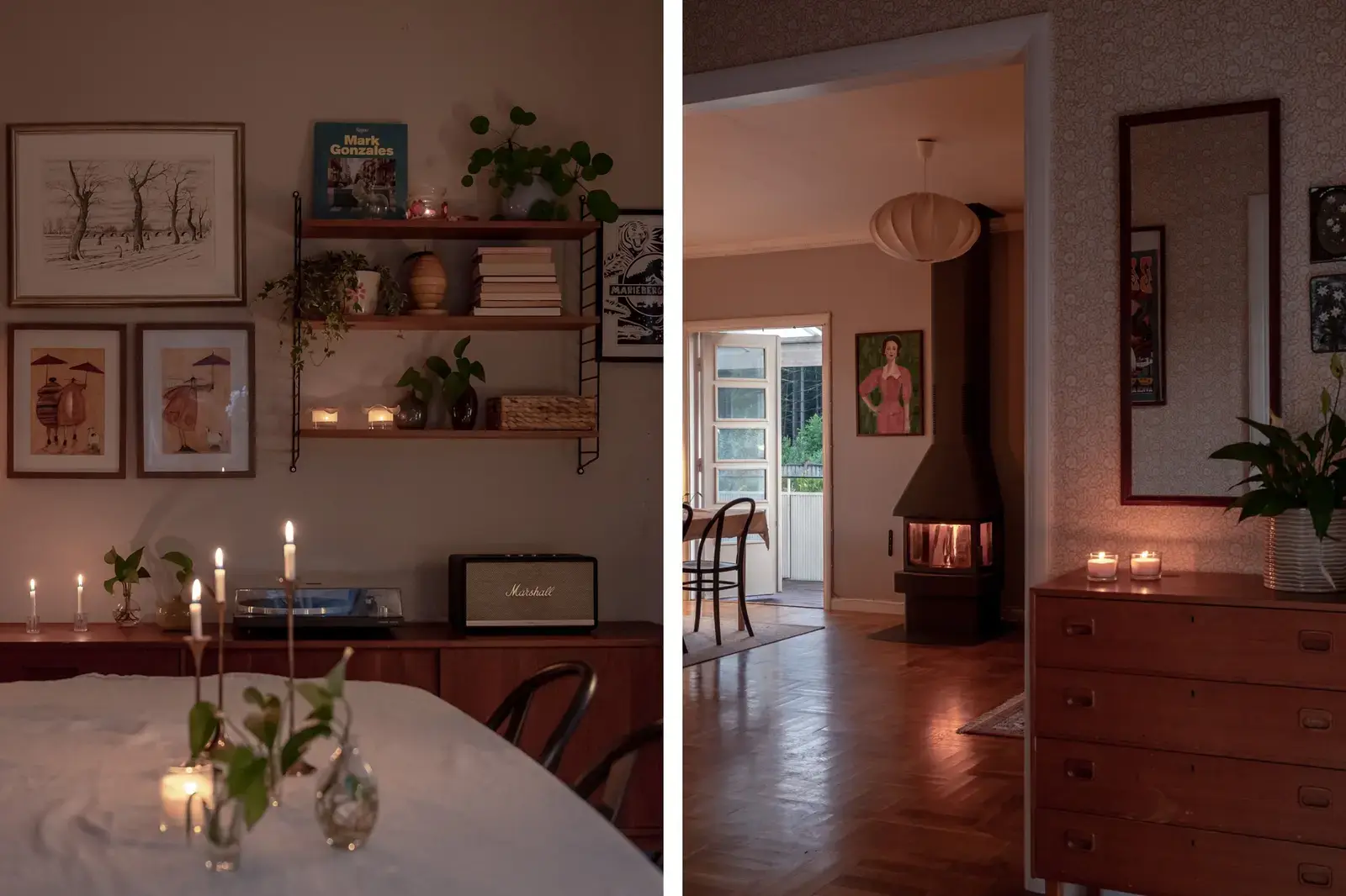 Bild 1 av 20 på Charlottenbergsgatan 2