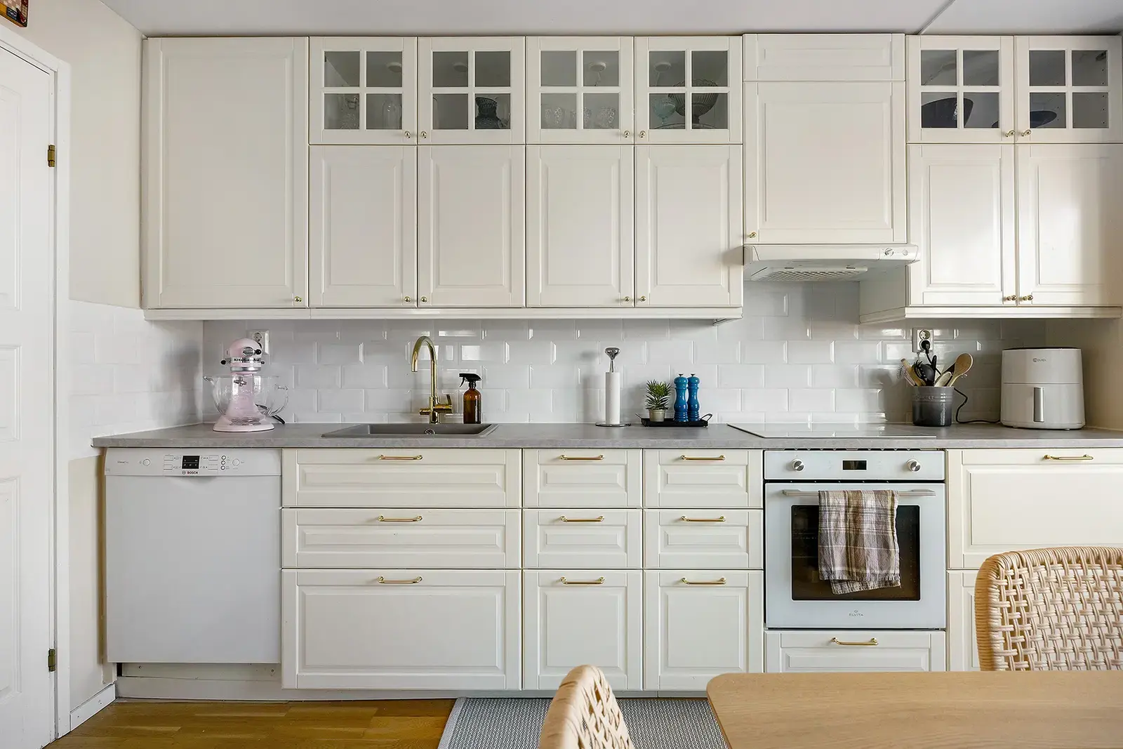 Image 1 of 5 of Ekebyvägen 30