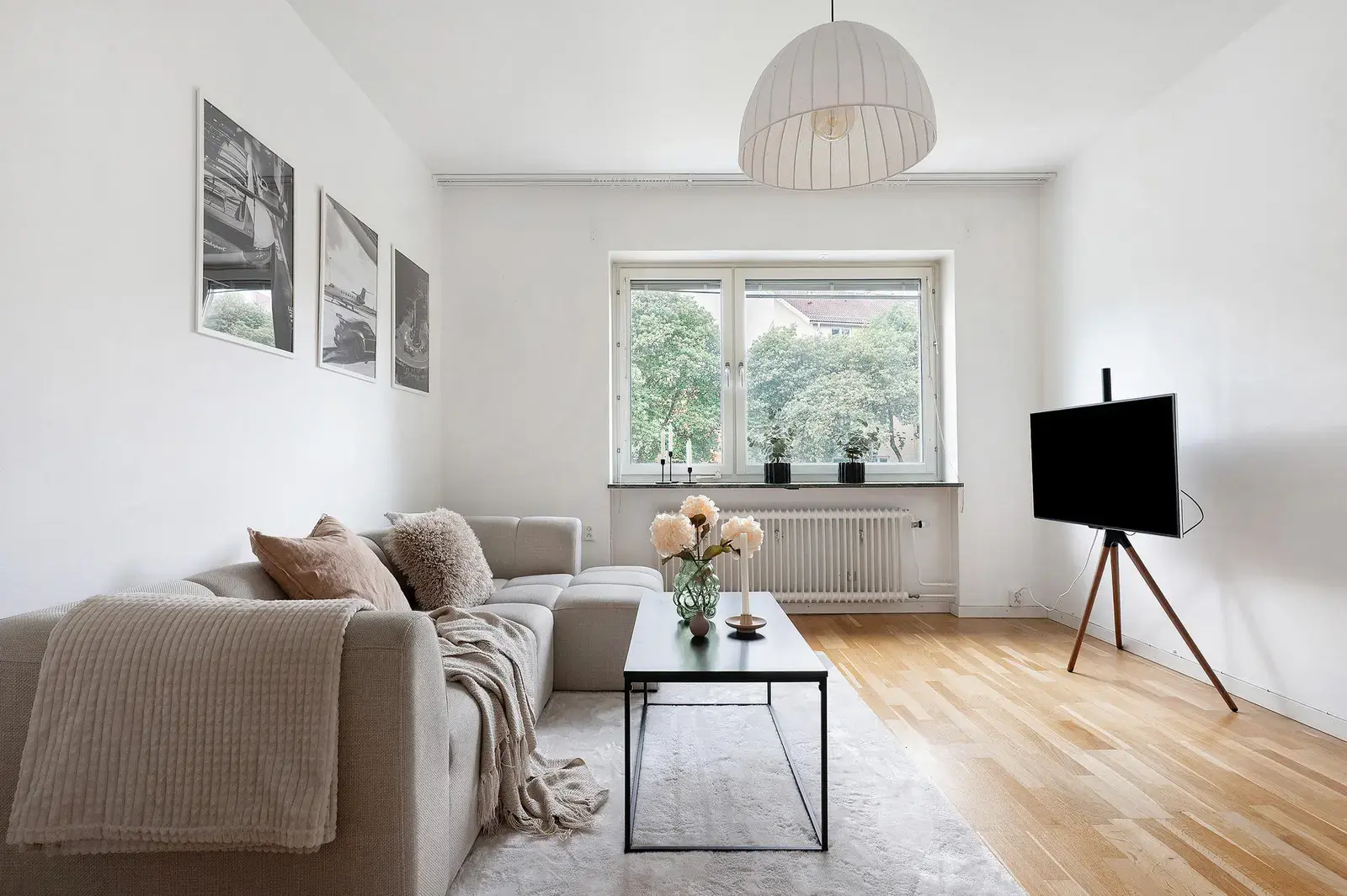 Bild 1 av 18 på Brunnsgatan 51A