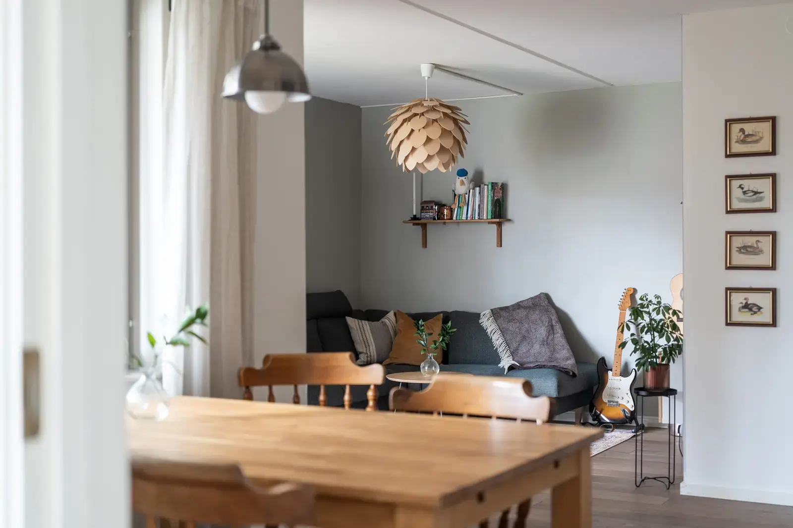 Bild 1 av 20 på Källvägen 14