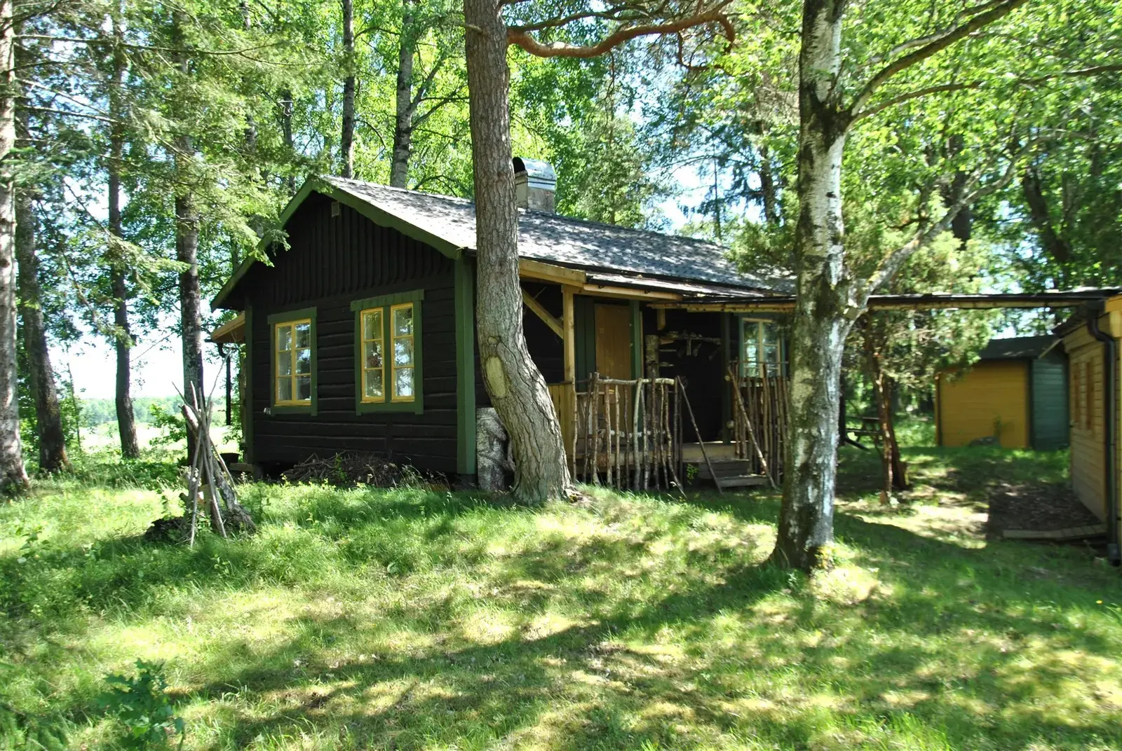 Image 1 of 20 of Holmestrand 127
