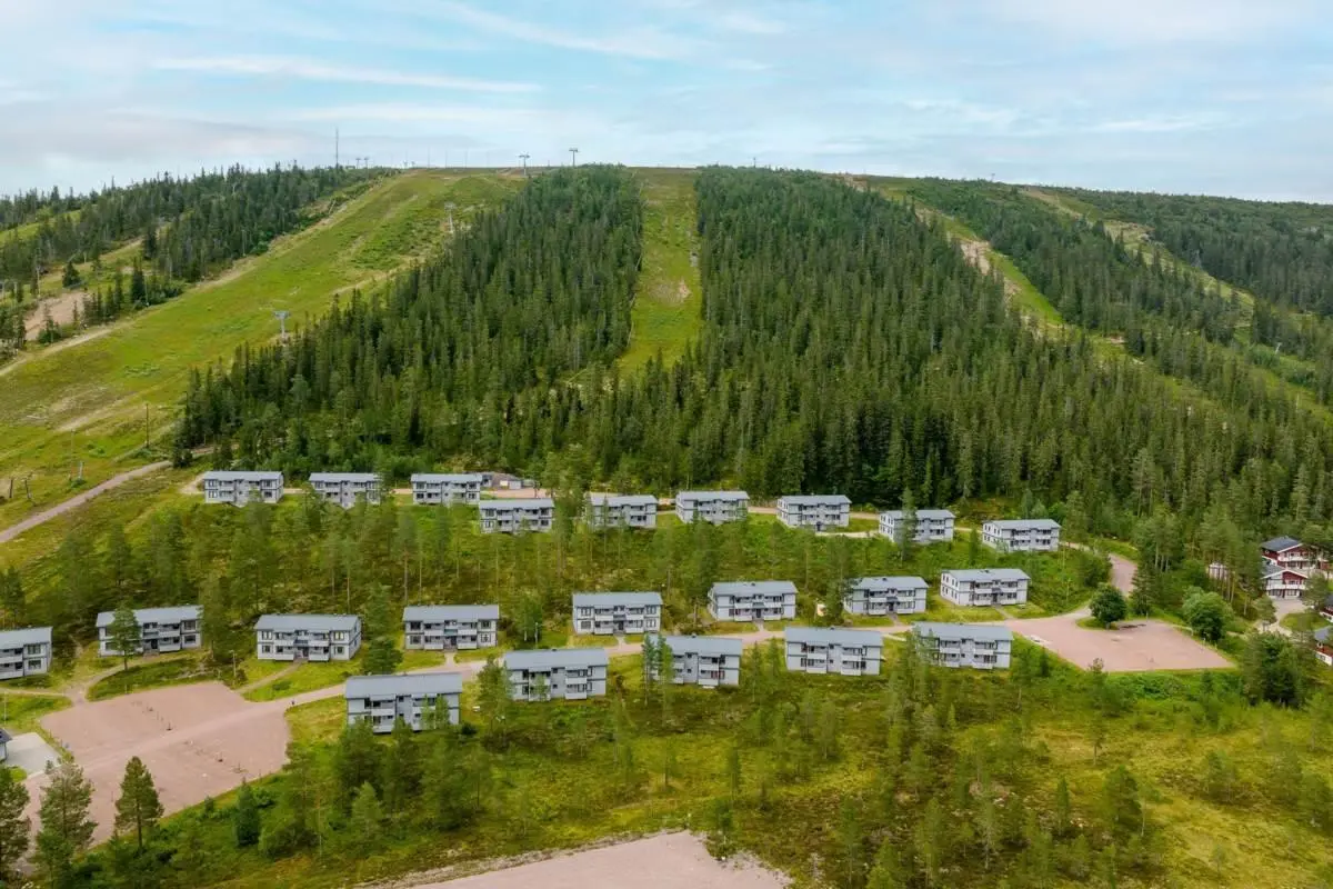 Bild 1 av 1 på GRÅ BYN 16E