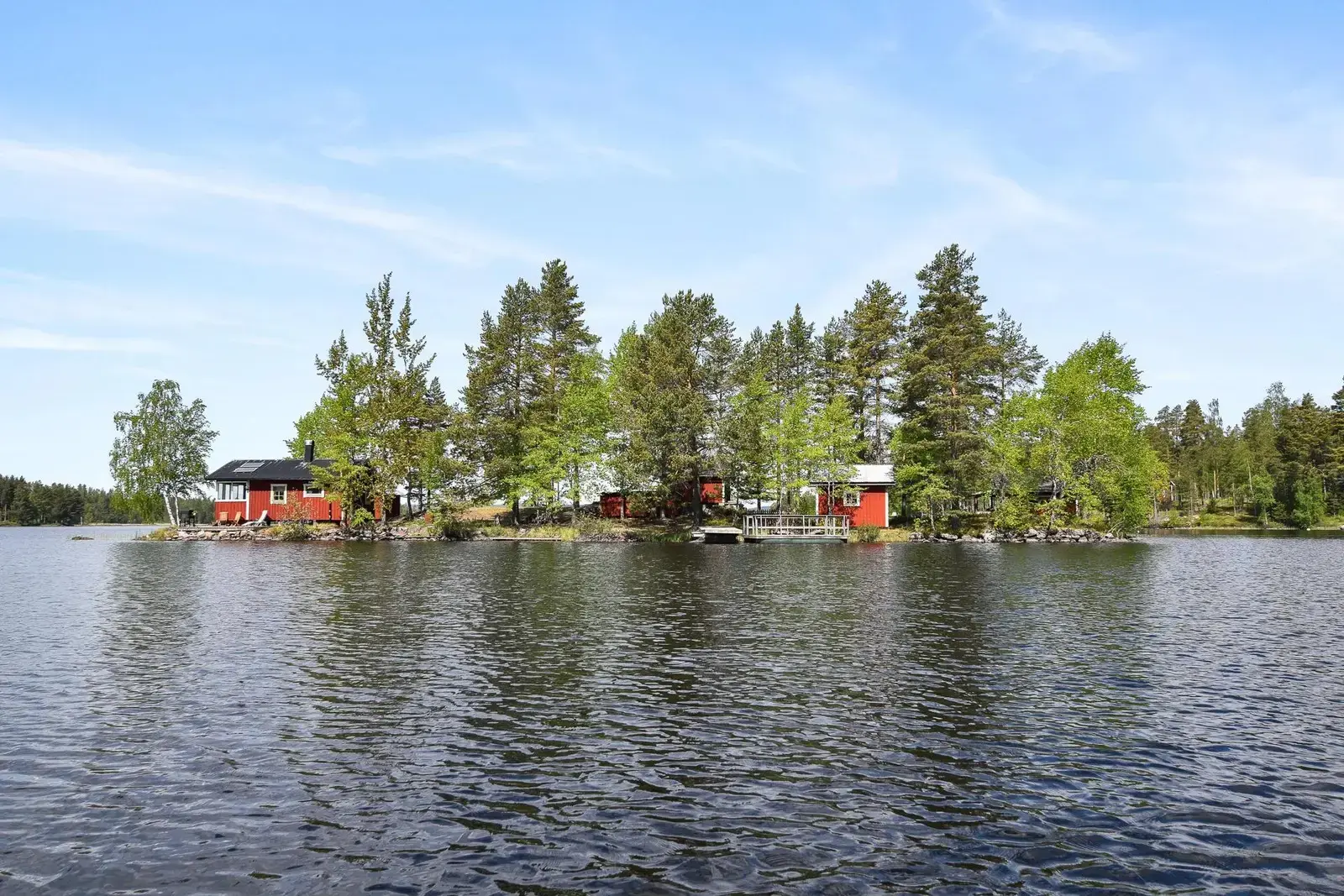 Image 1 of 20 of Adress saknas