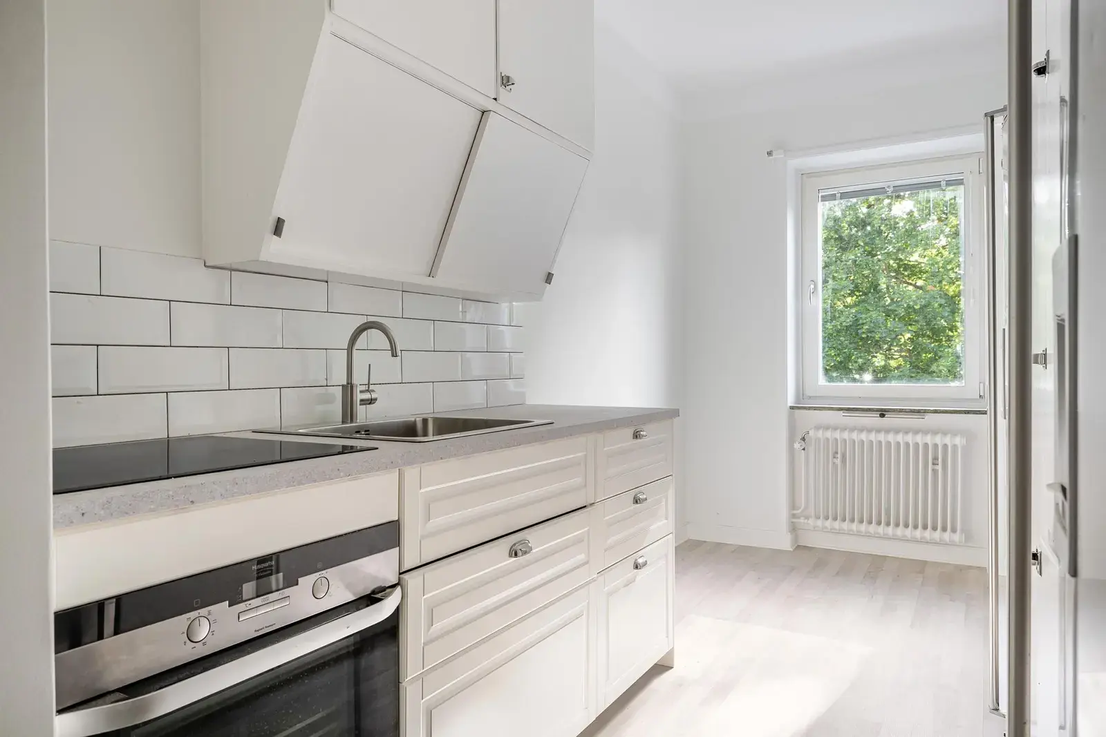 Bild 1 av 15 på Värmlandsgatan 59