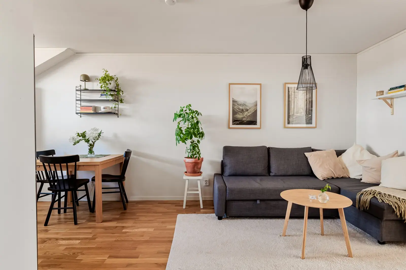 Bild 1 av 19 på Nygatan 42