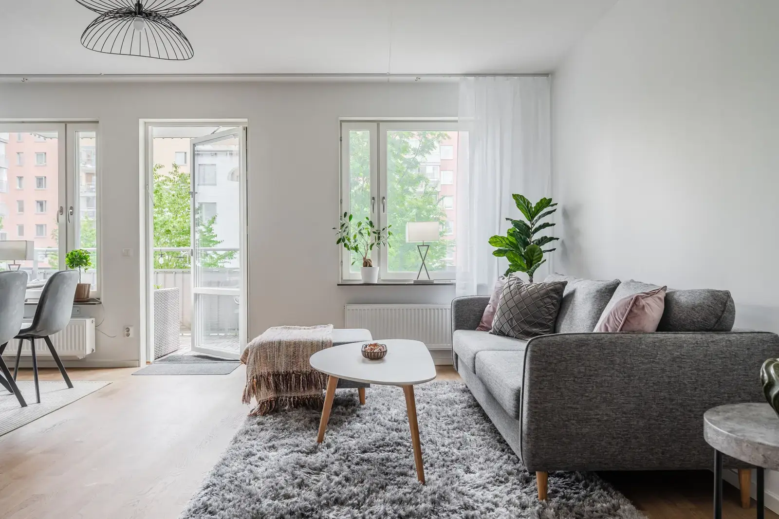 Bild 1 av 20 på Tullgarnsgatan 14