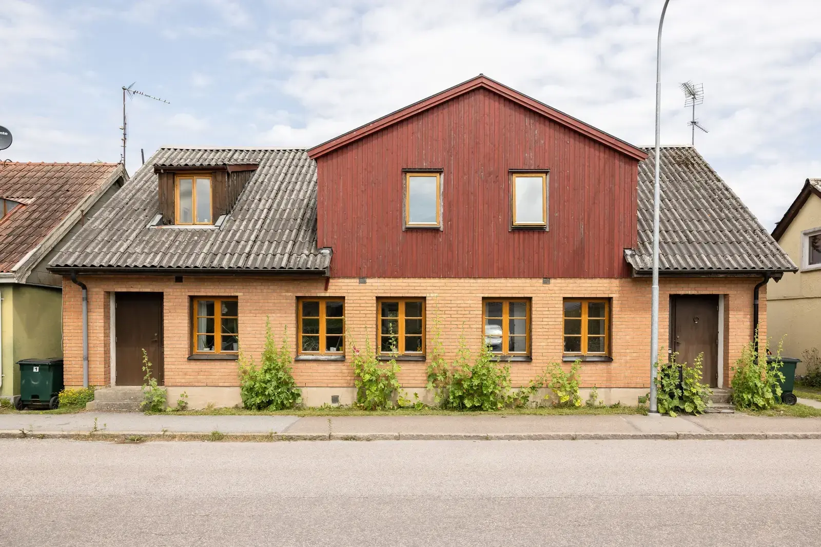 Image 1 of 20 of Rolsbergavägen 10