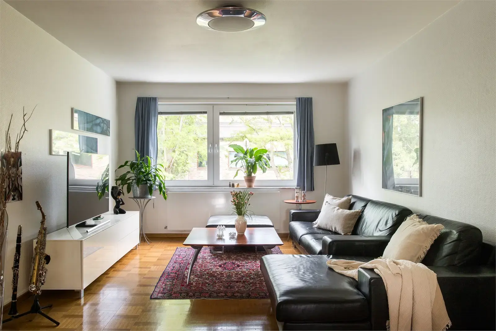 Image 1 of 20 of Lagmansgatan 6C