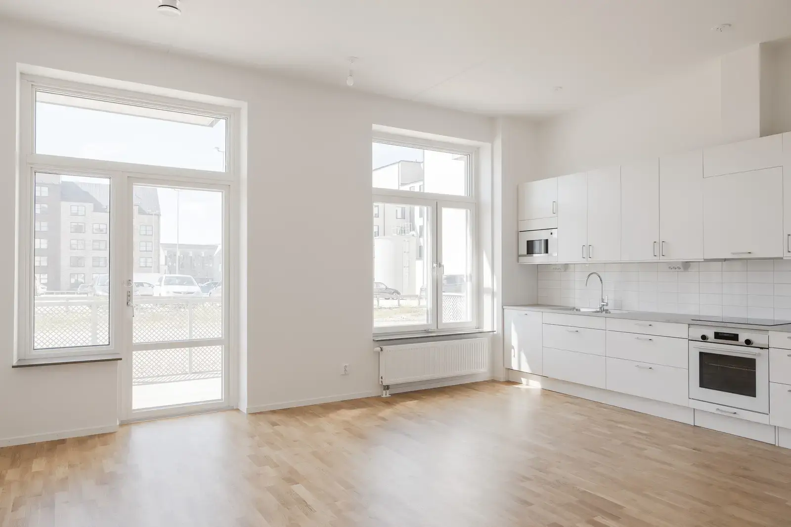 Bild 1 av 15 på Programmeraregatan 9