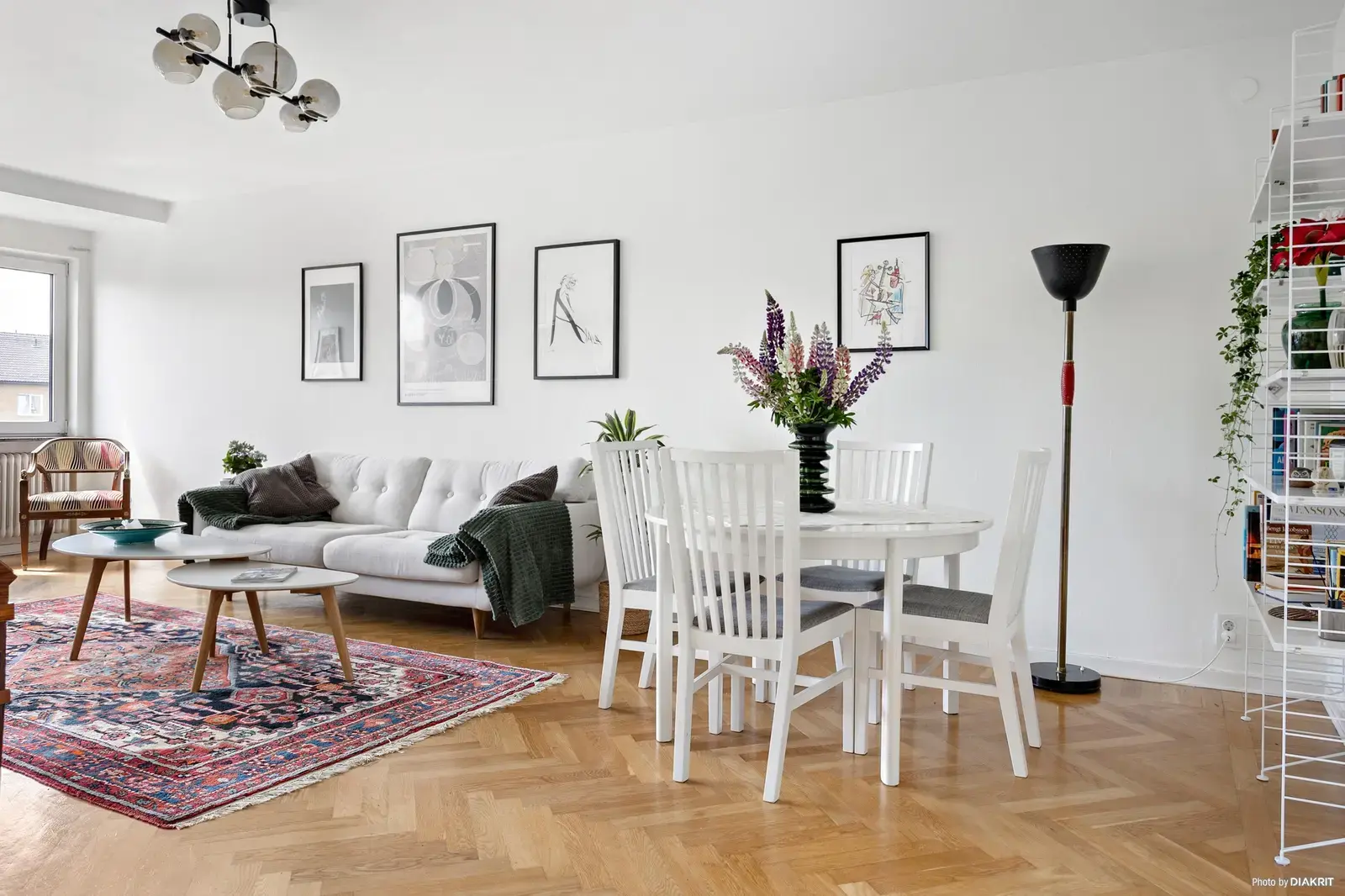 Image 1 of 20 of Nygatan 88