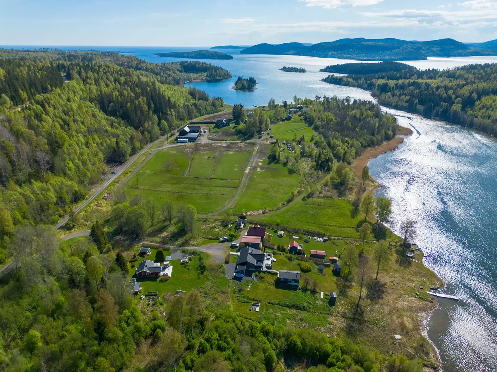 Image 1 of 20 of Sörle 150