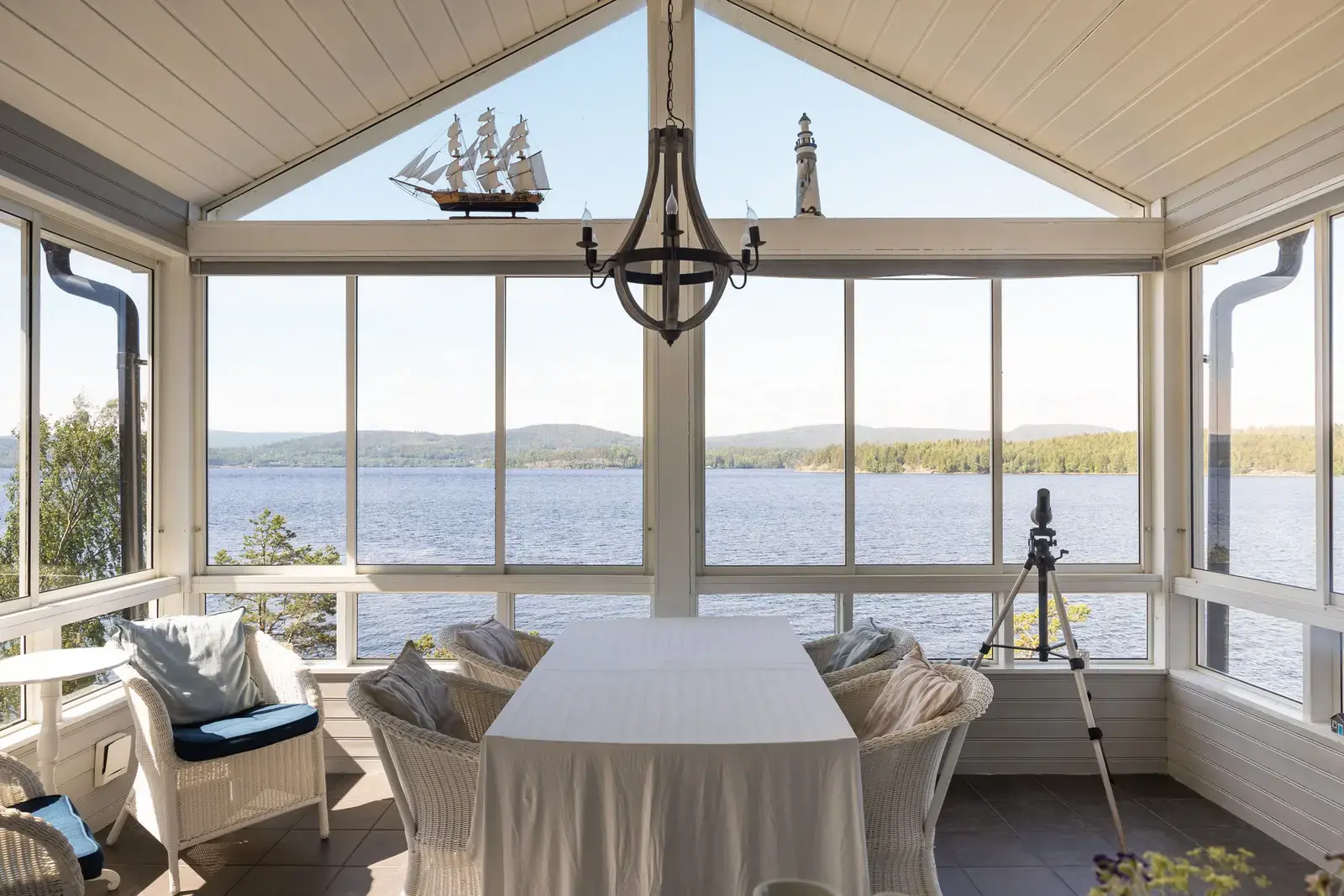 Bild 1 av 20 på Rystrand 346