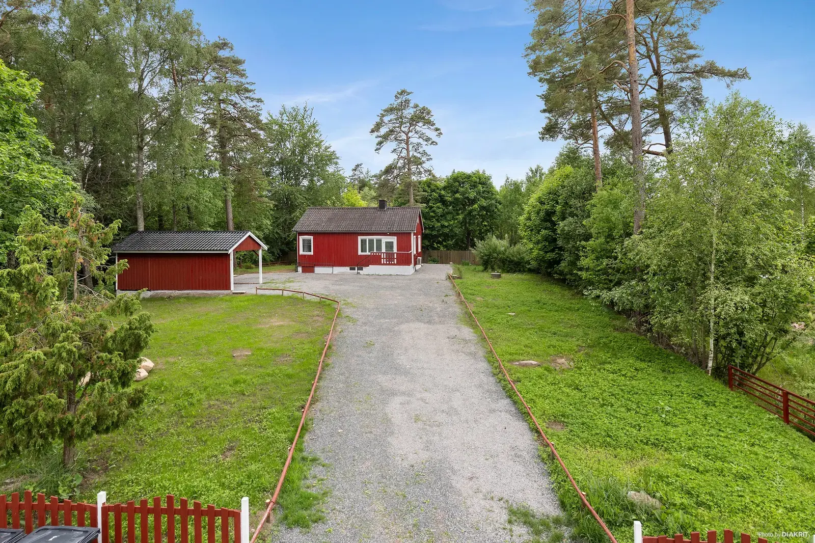 Image 1 of 20 of Södra Århult 1066