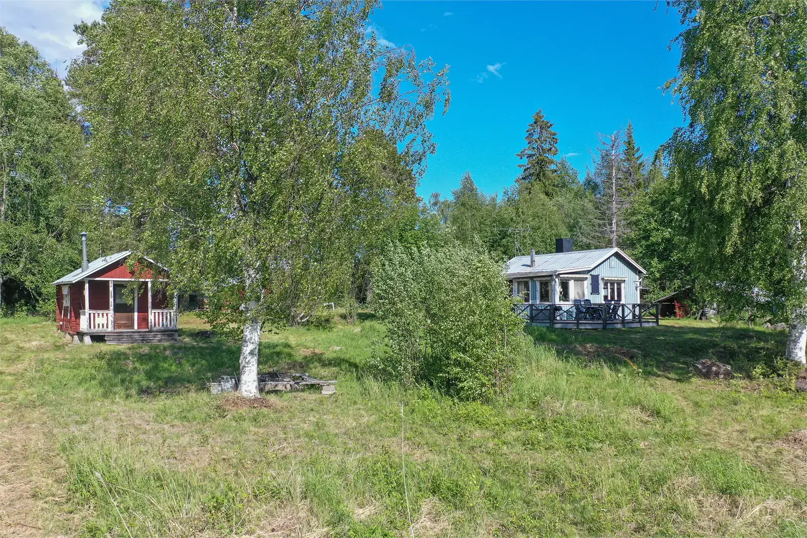 Bild 1 av 20 på Långörarna 100