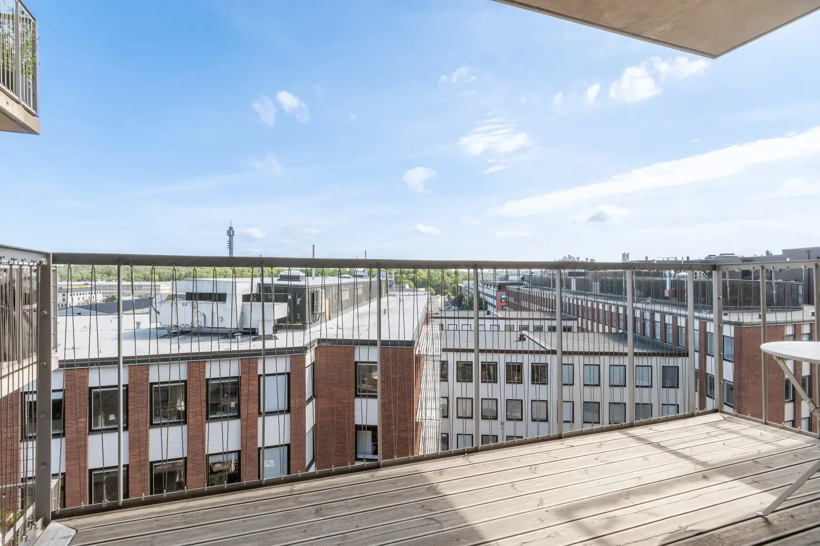 Bild 1 av 17 på Östhammarsgatan 72A