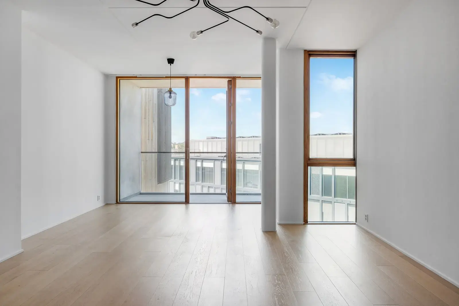 Bild 1 av 20 på Sandhamnsgatan 75B