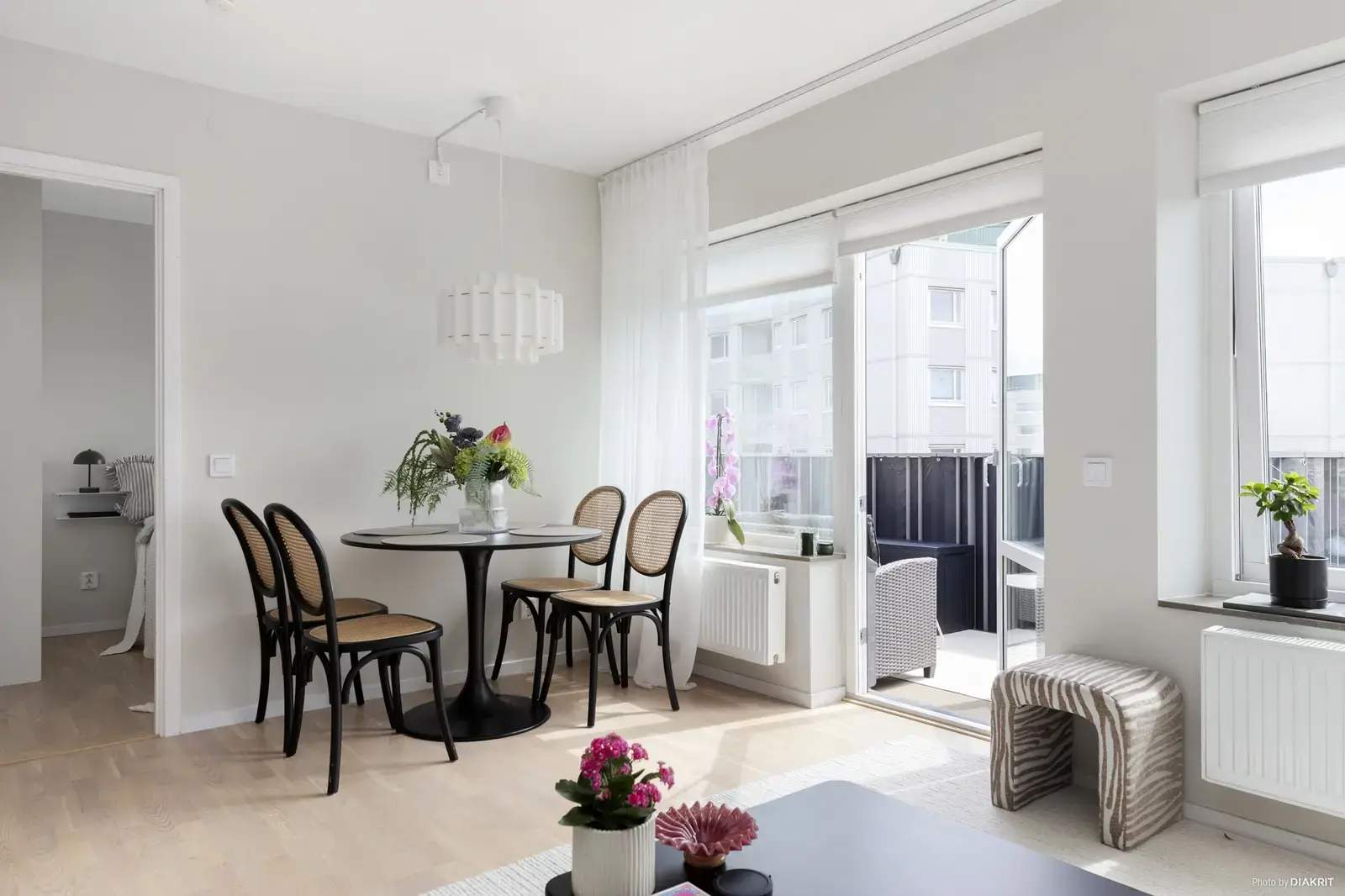 Image 1 of 18 of Munspelsgatan 28
