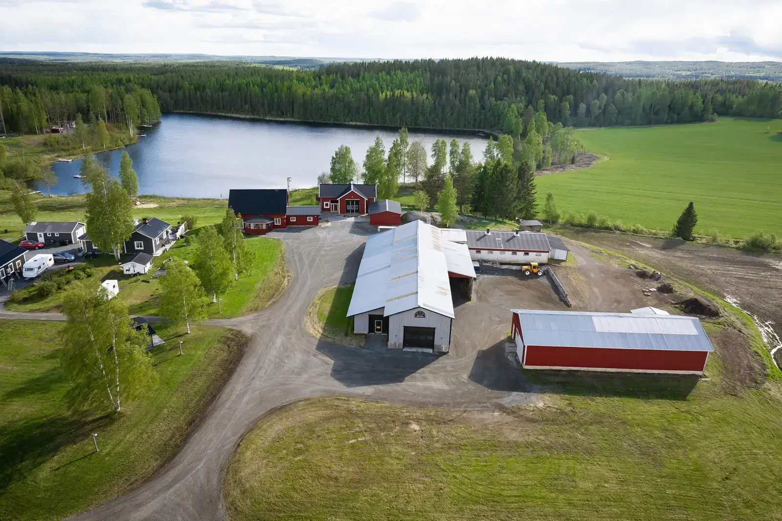 Image 1 of 20 of Hemmistjärn 17