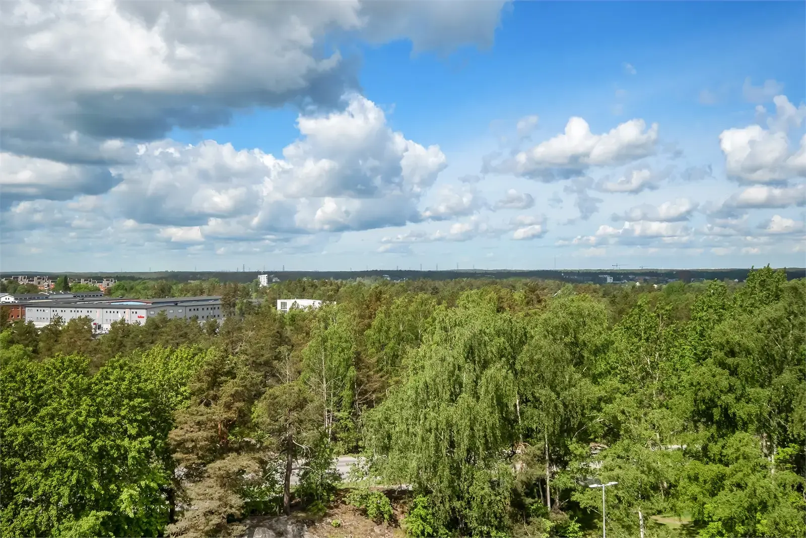 Bild 1 av 18 på Tvillingarnas gata 319