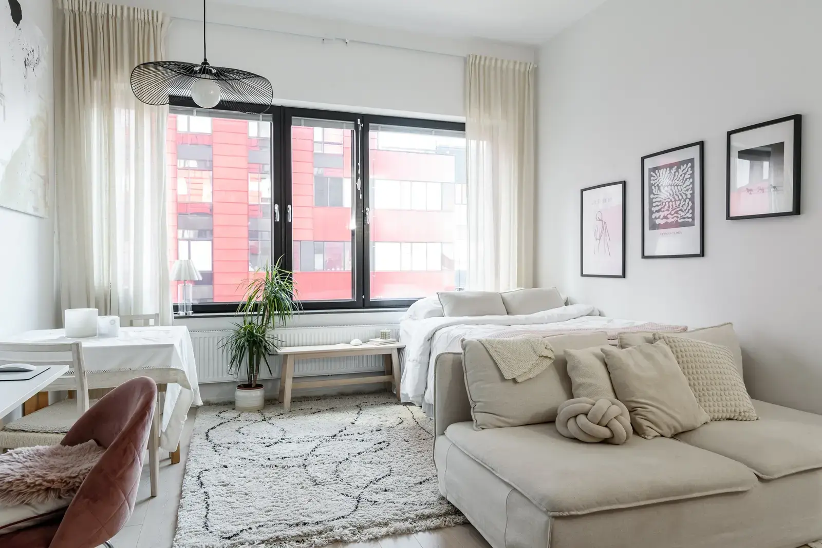 Image 1 of 20 of Storgatan 82D