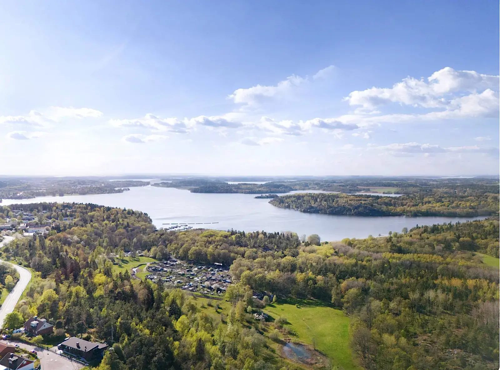 Bild 1 av 20 på Ekholmsvägen 303
