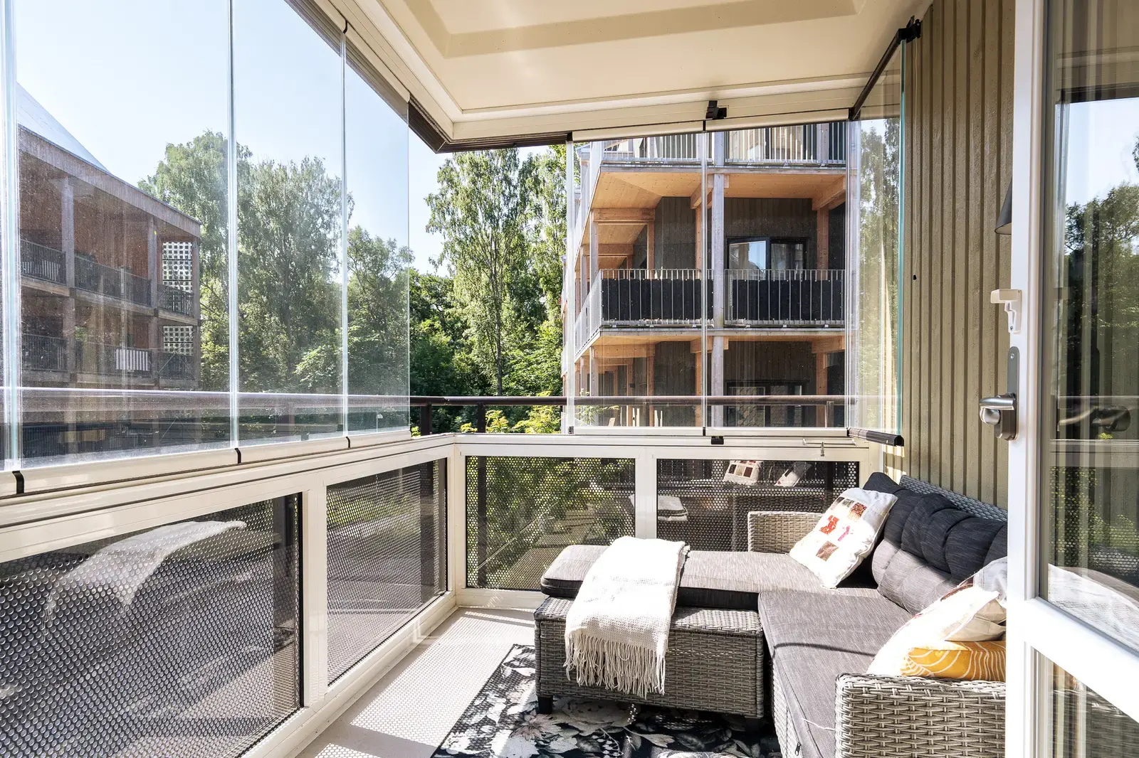 Bild 1 av 20 på Rangatan 4
