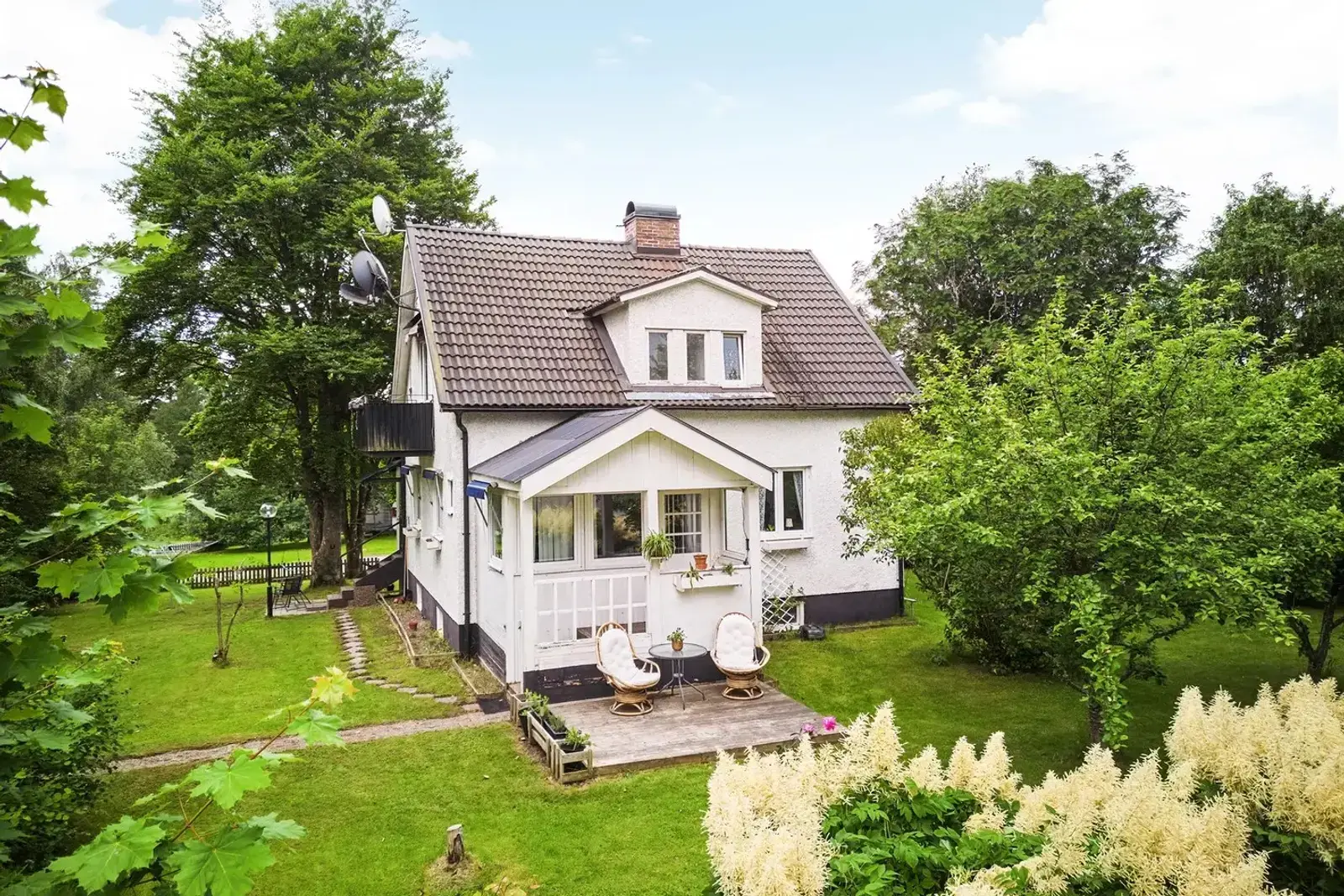 Image 1 of 20 of Mogatan 2